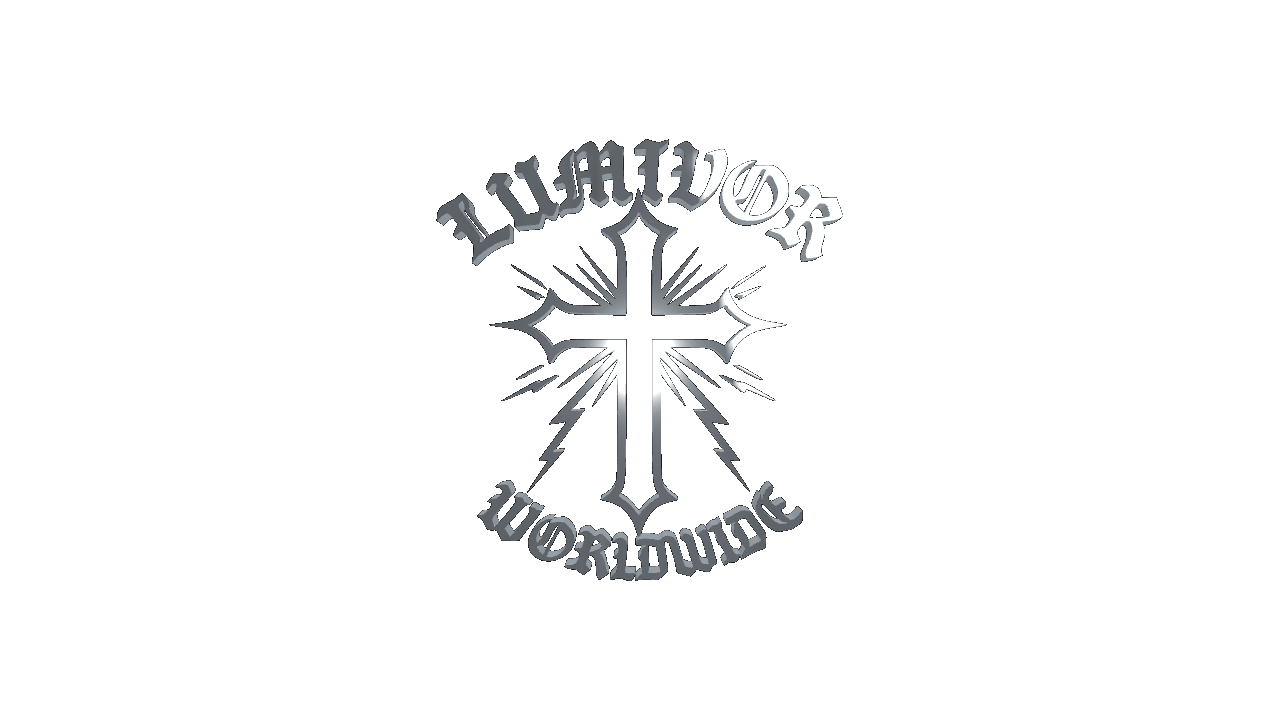 LUMIVORworldwide